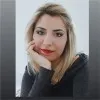 Hatice Gökkan