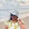 Laxmi Langote