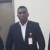 Ochiagu Chizoba