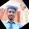 Jahir Sk