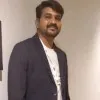 Sakthi Ganesh