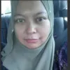 Aina Umar