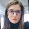 Milena Nikolova