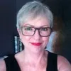 Lyn Dawson