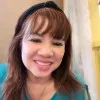 Huynh