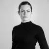Jess Borgeaud