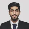 Sameer Thakur