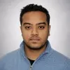 Md Robiul Hossain