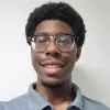 Zion Allen