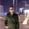 Zouhair Elkhlifi