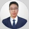 junwei shi