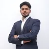 Charan JA