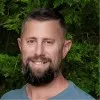 Eric Luscombe