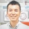 Yusuke Komatsu