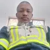 Moloko Letsoalo