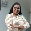 Karen Angchoo