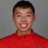 Raymond Guan
