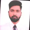 Jitendra Yadav