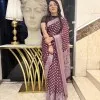 Manisha Bisht