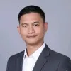 ahmad Reza Septian