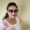 shamily Satheesh