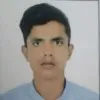 Deepak Kumar Jha
