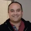 David Reid