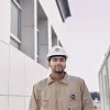 SALMAN SUMA