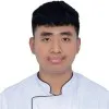 Win Lwin Maung