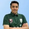 Roozbeh Manesh