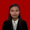 Michelle Claudia Putri