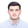 Alisher Izzatullayev