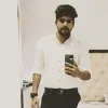 Bijo mammen