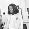 Benedicta Korkor