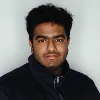 Harish Reddy Goluguri