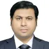 Hafiz Hassan Younas
