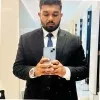 NAWOD SANDEEPA