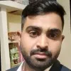 Gourav Singh Bundela