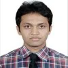 Mohammad Atiqur Rahman