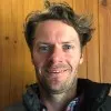 Ben Dempsey