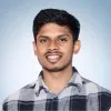 Vivek Sutar
