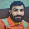DEVEE LAL