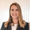 Gretchen Hammes