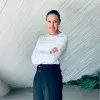 Rebeca Mendoza