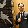 abhinav Kumar