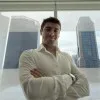 Tiago Garanito Moreira