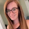 Katie Kuchta