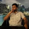 Aniket Kothawade