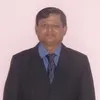 RANJAN SAMAL