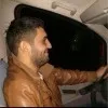 Ali Şandır